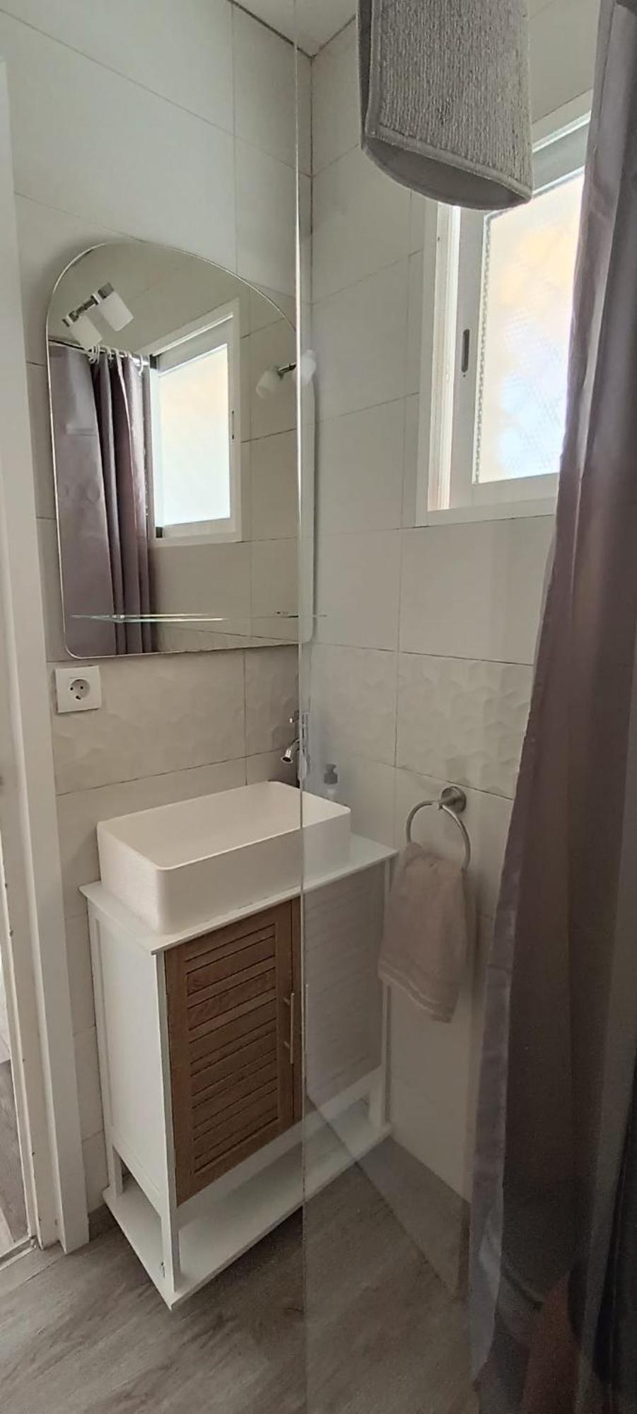 Appartement Tout Confort Salou Exterior foto